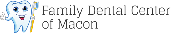 Family Dental Center of Macon