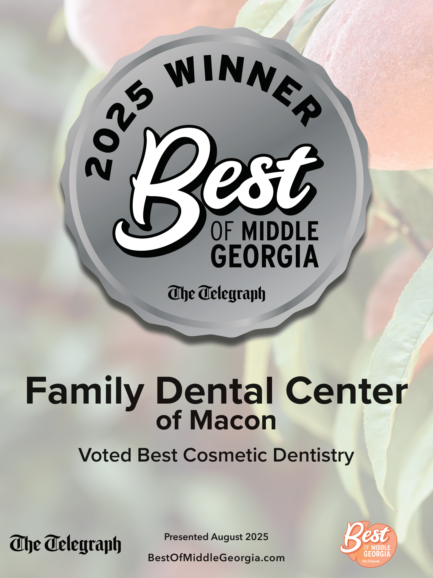 2025BMG_FamilyDentalCenterofMacon_CosmeticDentistry-1