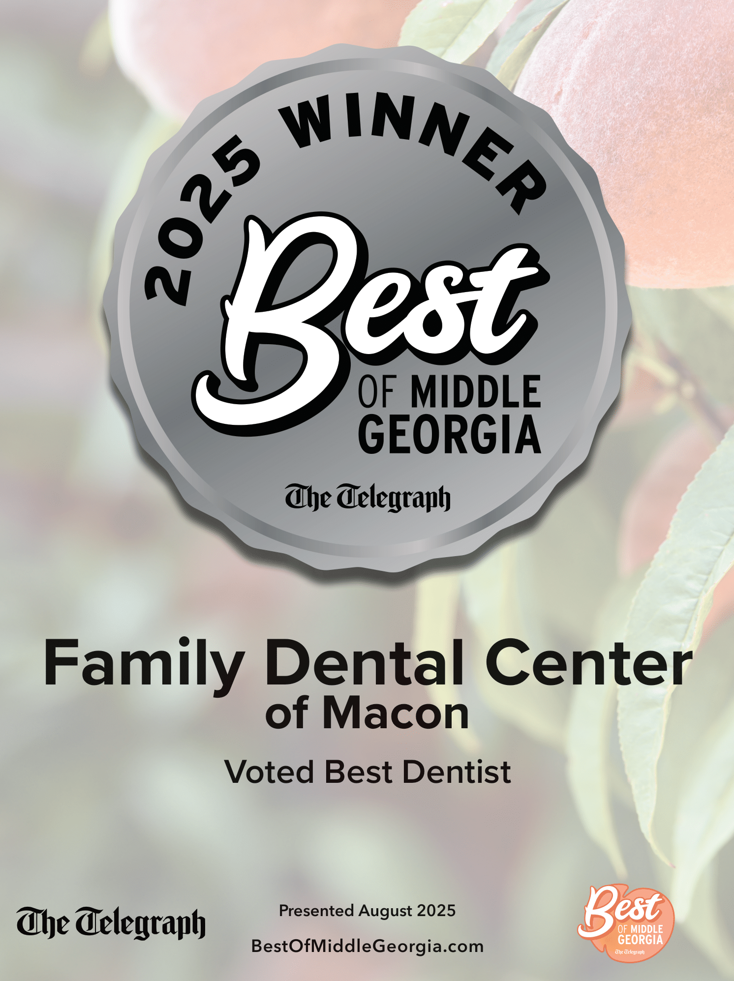 2025BMG_FamilyDentalCenterofMacon_Dentist-1